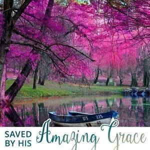 Meet your Posher, Ivory